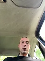 Rotteei1 — Stripchat profile photo