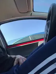 Rotteei1 — Stripchat stream photo (Apr 2026)