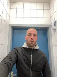 Rotteei1 — stripchat