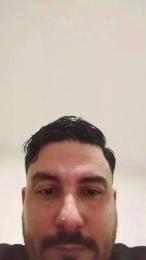 Smexbcn — Cam4 stream photo (Feb 2026)