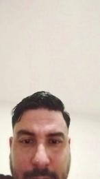 Smexbcn — Cam4 stream photo (Feb 2026)