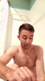 Pareja8986 — Cam4 stream photo (Mar 2026)