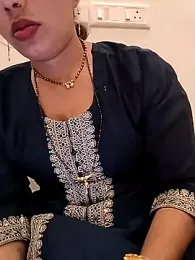 KAJALBHABHI_ — stripchat