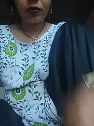 KAJALBHABHI_ — stripchat