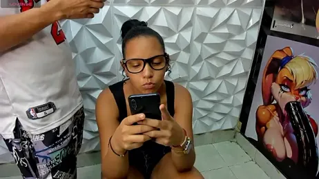 dirty_girl2024 — Stripchat stream photo (Jan 2026)