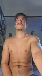 Bballss — cam4でウェブカムモデルオンライン