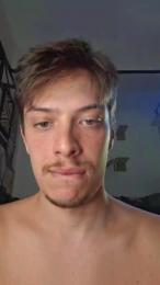 Bballss — cam4でウェブカムモデルオンライン