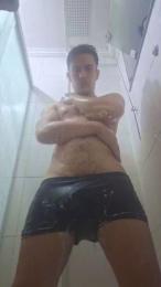 Bballss — Cam4 stream photo (Apr 2026)