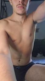 Bballss — Cam4 stream photo (Apr 2026)