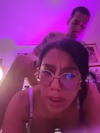 violetbunnyy1 — Stripchat stream photo (Nov 2025)