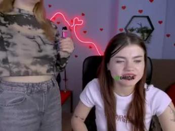 isabel_wave — Chaturbate stream photo (May 2026)