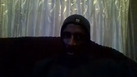 longdickson12345 — Stripchat stream photo (Apr 2026)