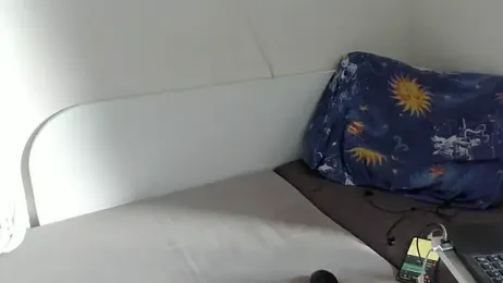 T1nyShyly — Stripchat stream photo (Jun 2026)