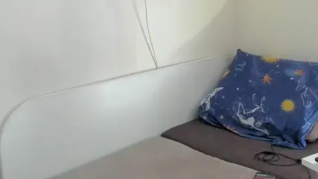 T1nyShyly — Stripchat stream photo (Jun 2026)