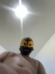 michael877675 — Stripchat stream photo (Jun 2025)
