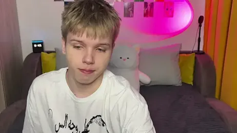 metarion — stripchat