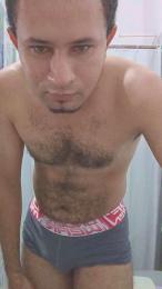 WilterdeCam — cam4でウェブカムモデルオンライン