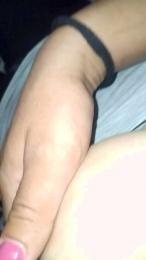 nunzia6 — Cam4 stream photo (Jun 2026)