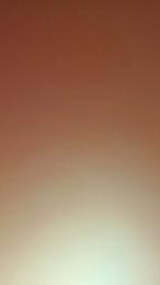 nunzia6 — cam4でウェブカムモデルオンライン