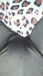 nunzia6 — Cam4 profile photo
