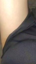 nunzia6 — Cam4 stream photo (Jun 2026)