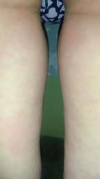 nunzia6 — Cam4 stream photo (Jun 2026)