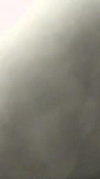 nunzia6 — Cam4 stream photo (Jun 2026)
