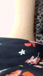 nunzia6 — Cam4 stream photo (Jun 2026)
