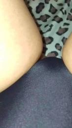 nunzia6 — Cam4 stream photo (Jun 2026)