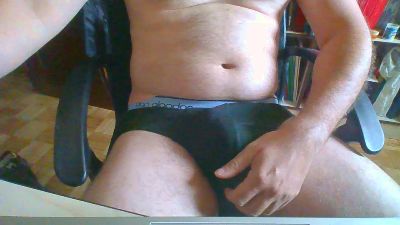papanatas_ — cam4でウェブカムモデルオンライン