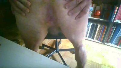 papanatas_ — cam4でウェブカムモデルオンライン