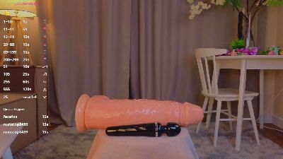 KarenLowe — cam4でウェブカムモデルオンライン