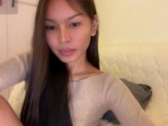 _cumonu69_ — Chaturbate stream photo (Feb 2026)