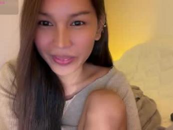 _cumonu69_ — chaturbateでウェブカムモデルオンライン