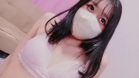 Ms-KARINA — Stripchat stream photo (Mar 2026)