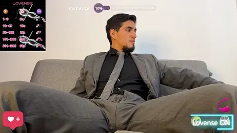 Tom_blunt96 — stripchat