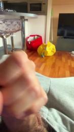 al3xand34 — cam4でウェブカムモデルオンライン