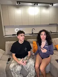 Bellawin06 — Stripchat stream photo (Apr 2026)