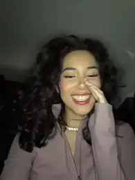 Bellawin06 — Stripchat stream photo (Apr 2026)