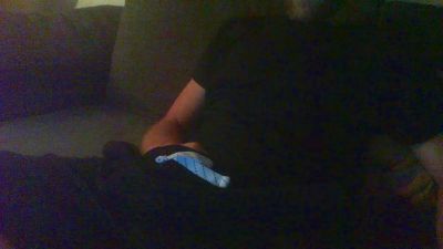 andyfun3 — Cam4 profile photo