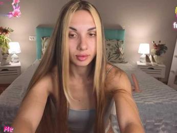 MissAmeliia — Bongacams stream photo (Sep 2026)