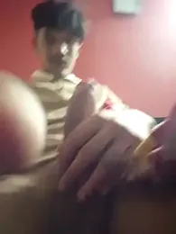 hornyflex_ledger — Stripchat stream photo (Apr 2026)