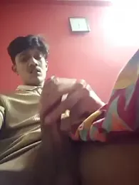 hornyflex_ledger — Stripchat stream photo (Apr 2026)