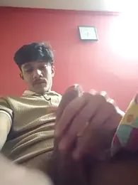 hornyflex_ledger — Stripchat stream photo (Apr 2026)