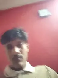 hornyflex_ledger — Stripchat stream photo (Apr 2026)