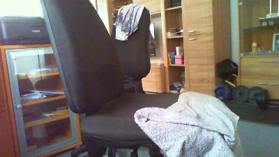 Kuno66 — Cam4 stream photo (Jun 2026)