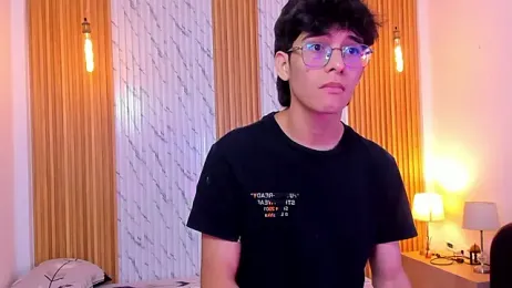 billie_jr — Stripchat stream photo (Feb 2026)