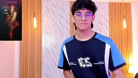 billie_jr — Stripchat stream photo (Feb 2026)