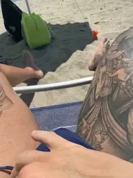 Gioeltoro89 — stripchatでウェブカムモデルオンライン