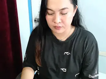 bbmorningstarr — Stripchat stream photo (Jun 2025)